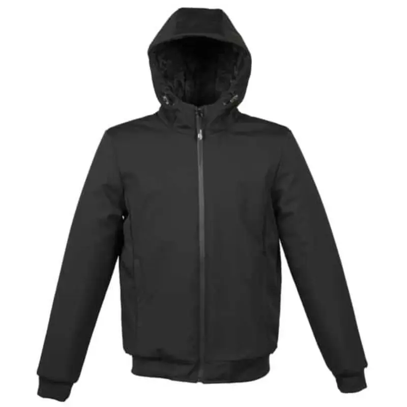 Offre de Giubbotto soft shell bxwork de travail