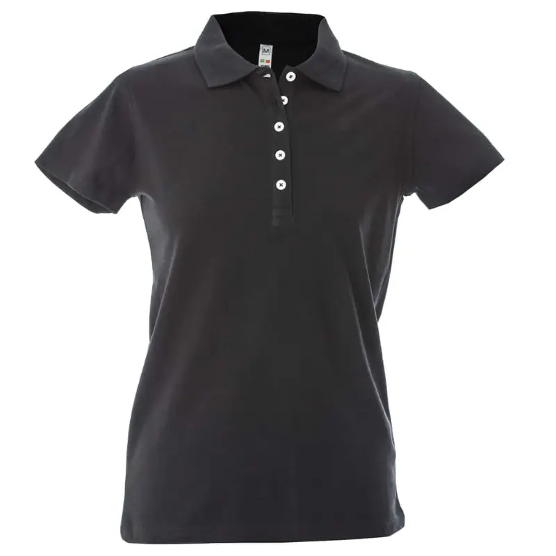 Online sale Polo dubai lady work at cheap prices