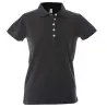 Online sale Polo dubai lady work at cheap prices