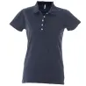 Online sale Polo dubai lady work at cheap prices