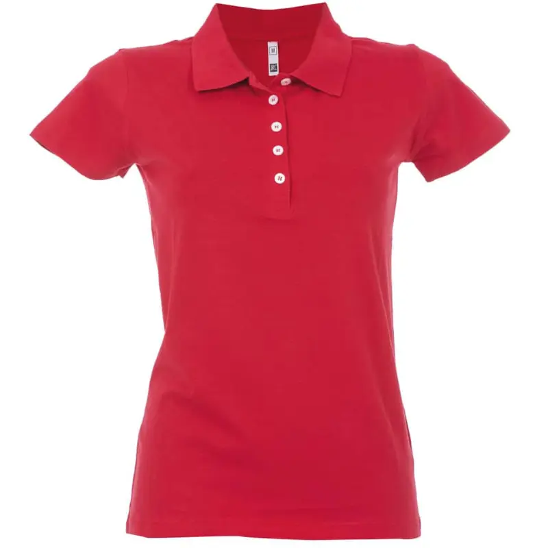 Online sale Polo dubai lady work at cheap prices