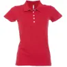 Online sale Polo dubai lady work at cheap prices