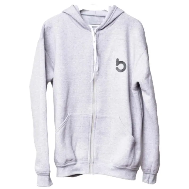 Vente de Sweat-shirt de travail à capuche bxwork en ligne