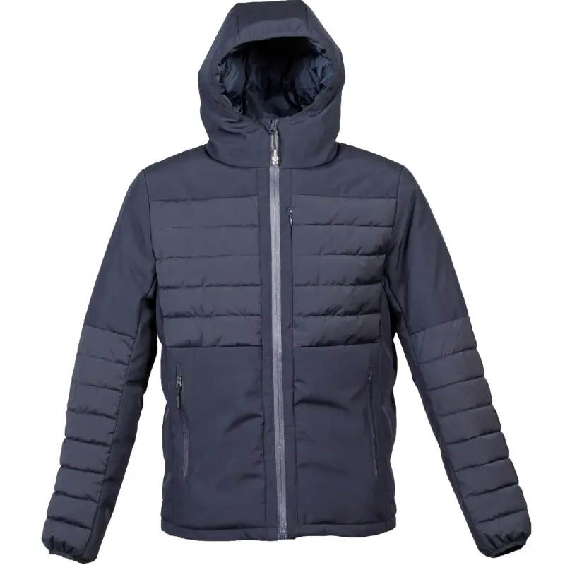 Vendita Giacca canada uomo online in offerta