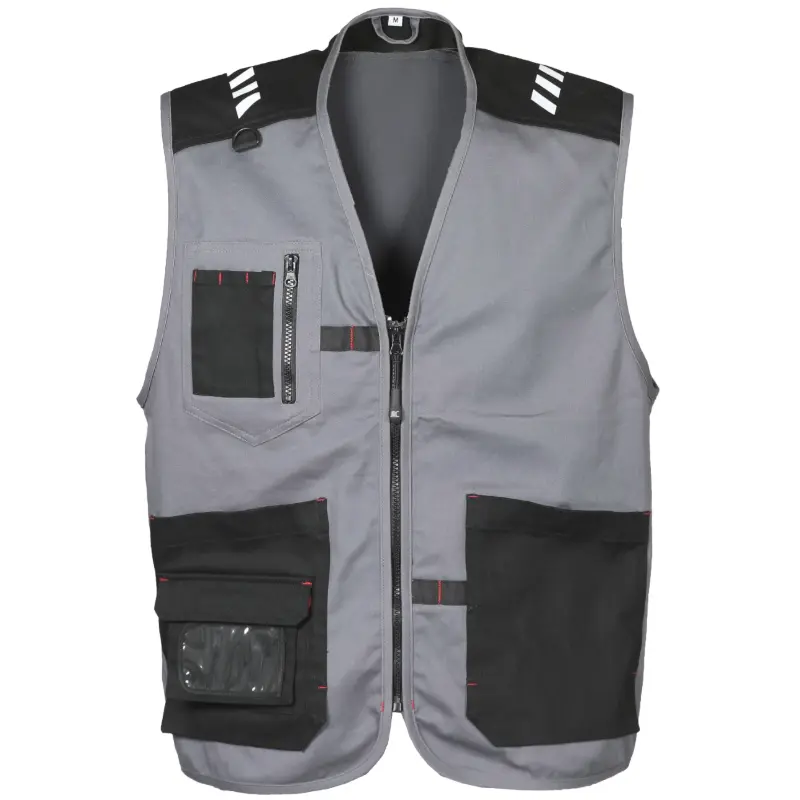Vendita Gilet kenya online in offerta
