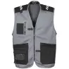 Vendita Gilet kenya online in offerta