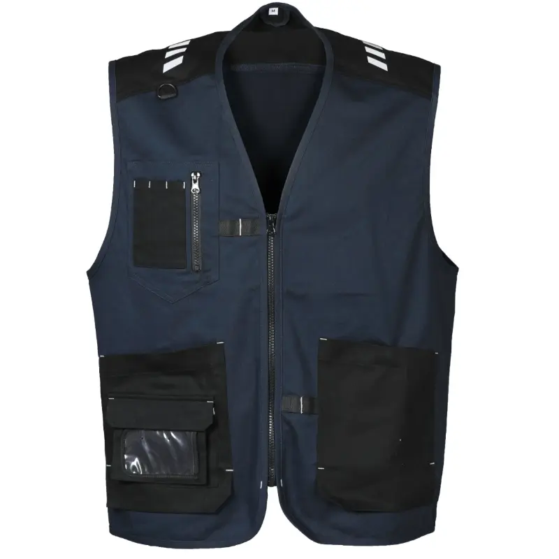 Vendita Gilet kenya online in offerta