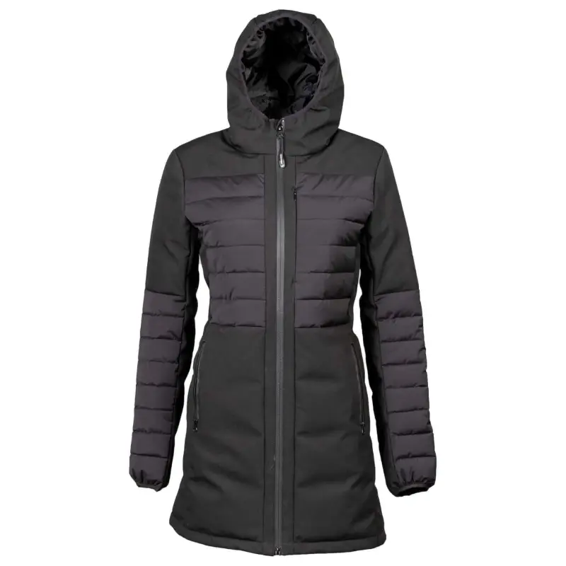 Rebajas Chaqueta mujer Canada lady online en oferta