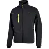 Giacca Softshell U-Power Pluton Stretch al miglior prezzo