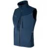Gilet softshell U-power Brio