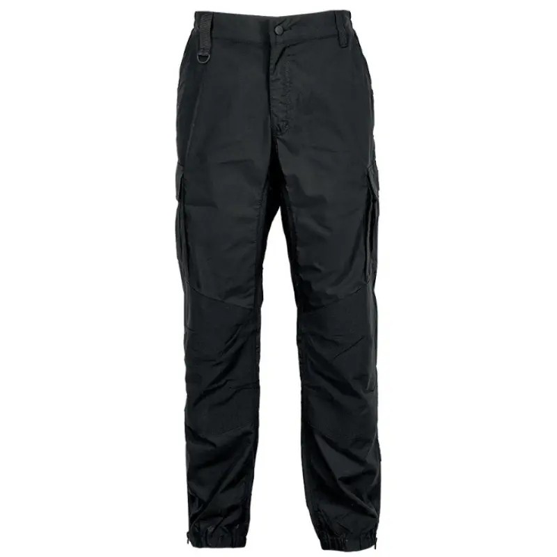 Pantalone U-power Hike