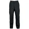 Pantalone U-power Hike