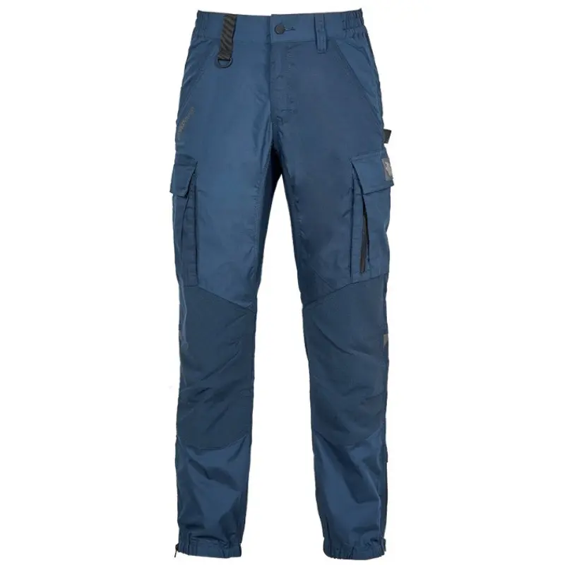 Pantalone U-power Hike