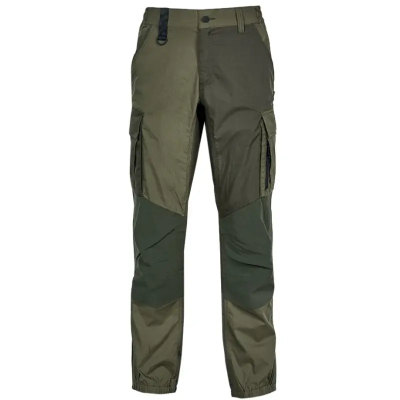 Pantalone U-power Hike