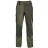 Pantalone U-power Hike