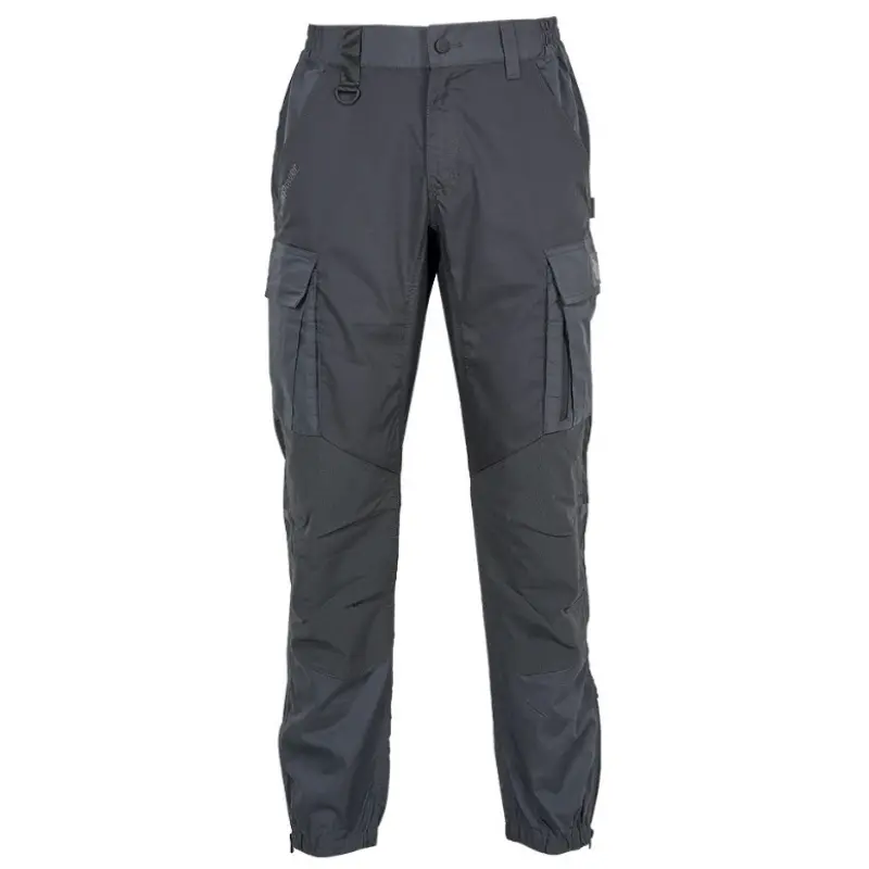 Pantalone U-power Hike