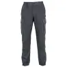 Pantalone U-power Hike