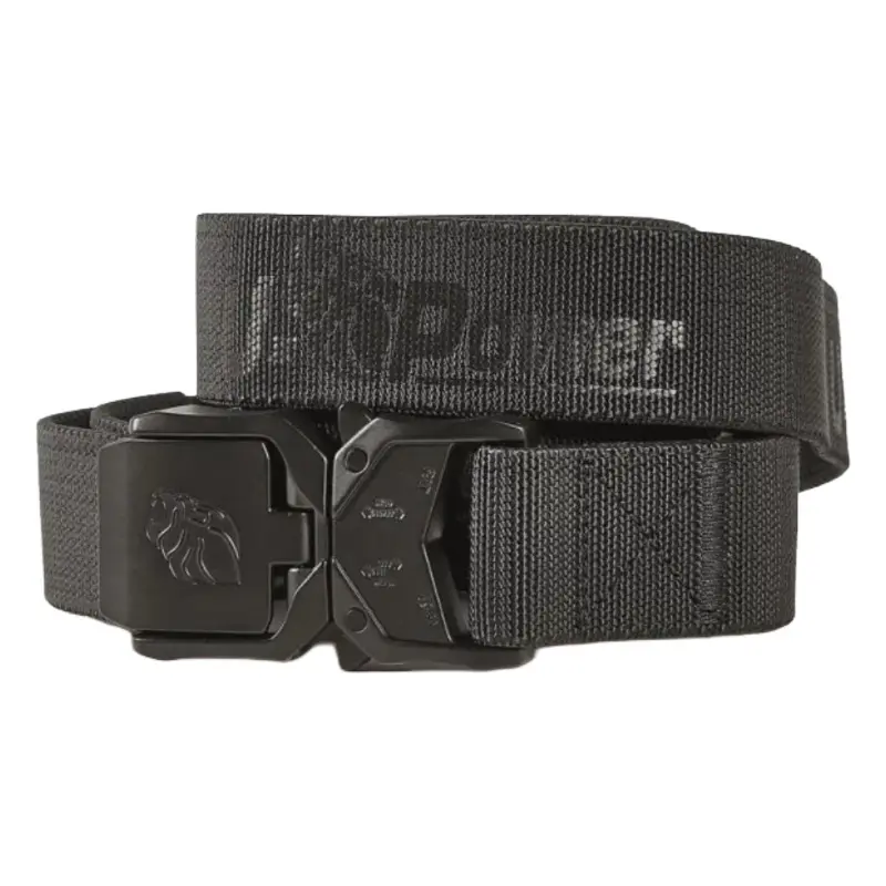 Online sale u-power belt shortenable at low and affordable prices