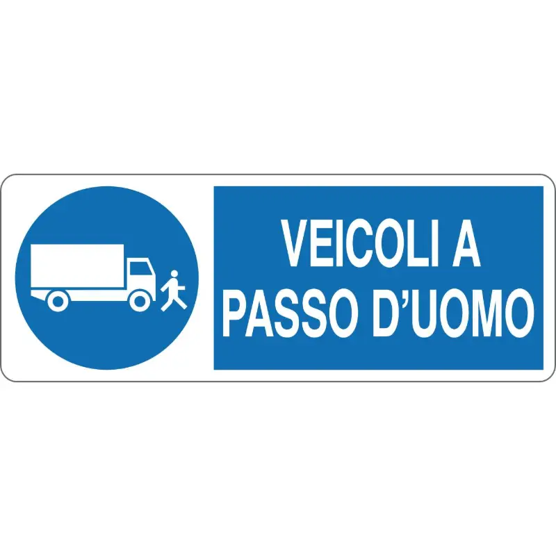 Vehicles manhole sign on offer for sale online