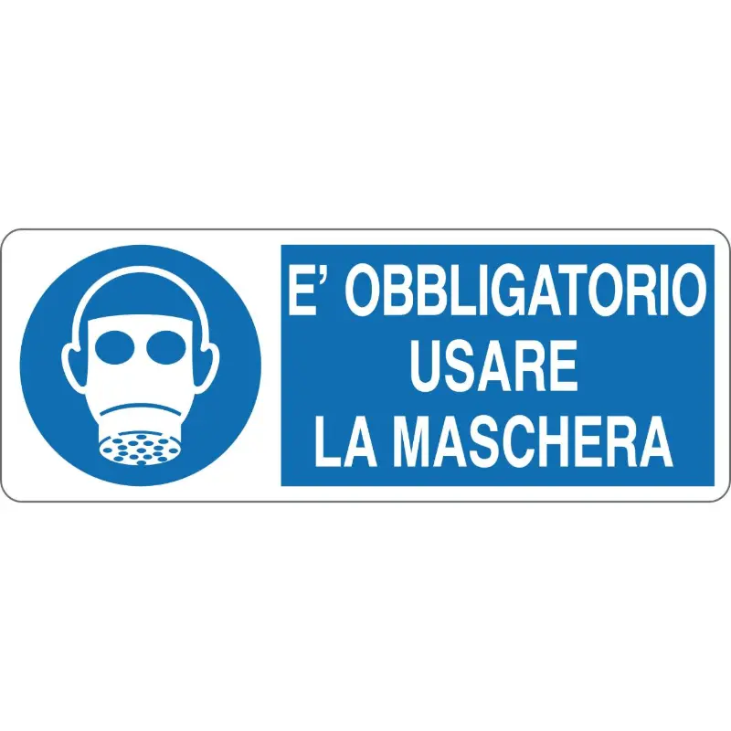 Tous. obligation d'utiliser le masque au meilleur prix