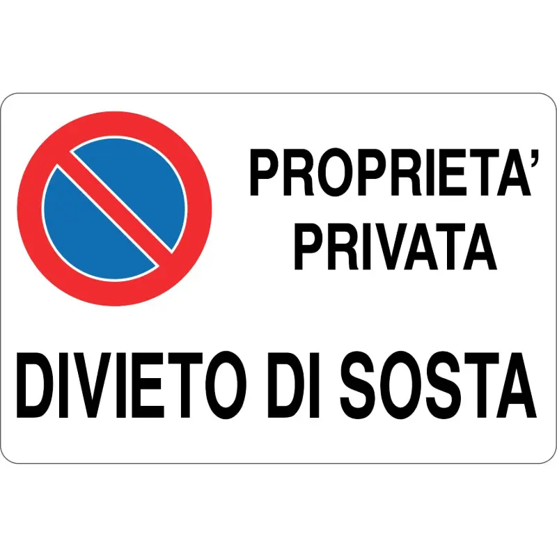 señal al aire libre propiedad privada sin estacionamiento en oferta en venta en línea