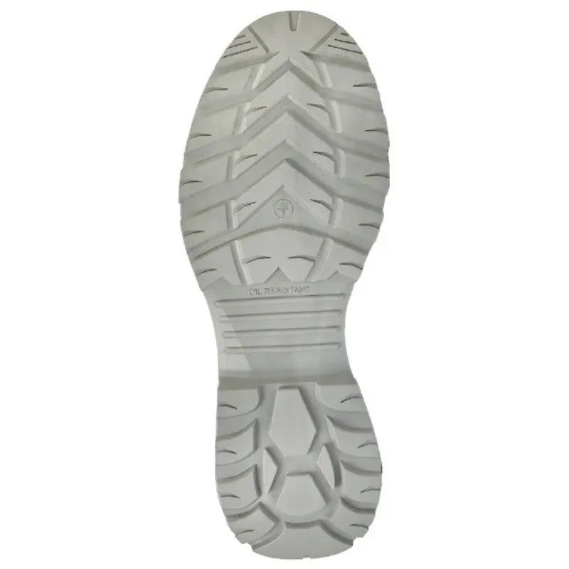 U-Power Sicherheitsschuhe BRAD ESD S3S CI LG FO SR