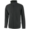 U-Power Arran Fleece
