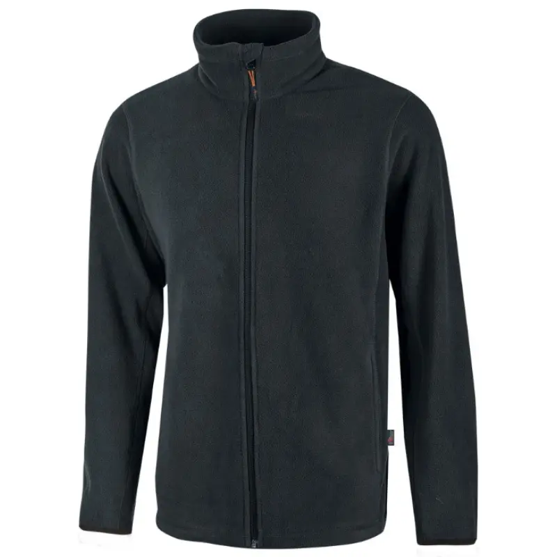 U-Power Arran Fleece