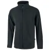 U-Power Arran Fleece
