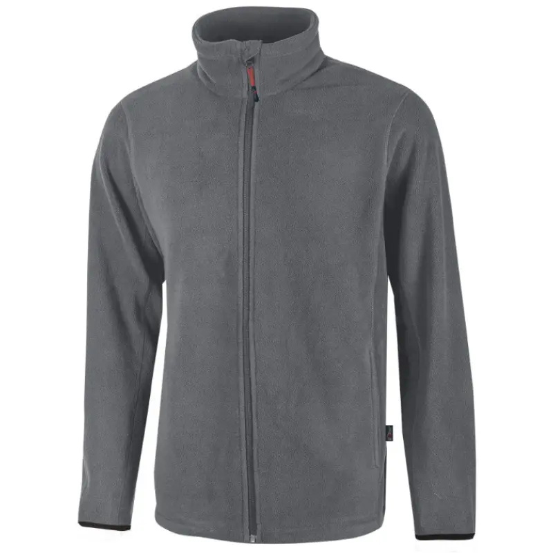 U-Power Arran Fleece