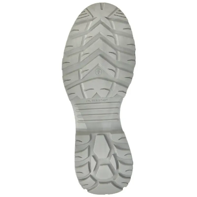 U-Power PEAK ESD S3 SRC CI LG FO SR Sicherheitsschuhe