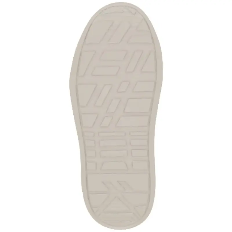 Scarpe U-Power Partenope OB SR | Sneaker Urban Traspirante