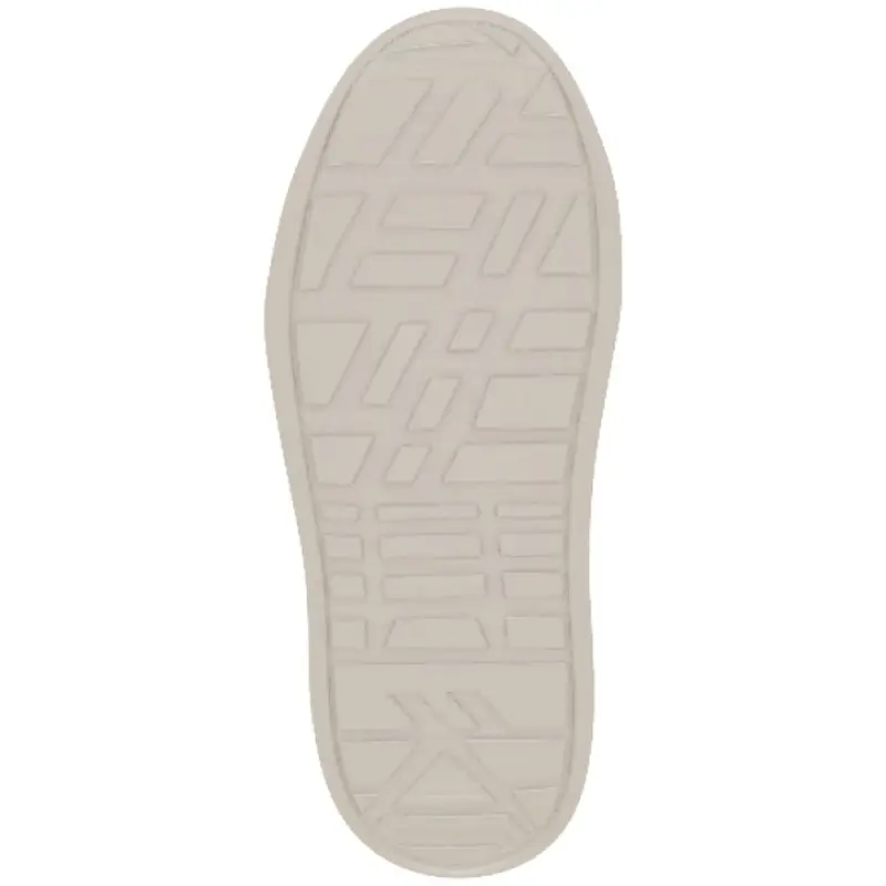 Scarpe U-Power Harlow OB SR | Sneaker Urban con Punta Traforata