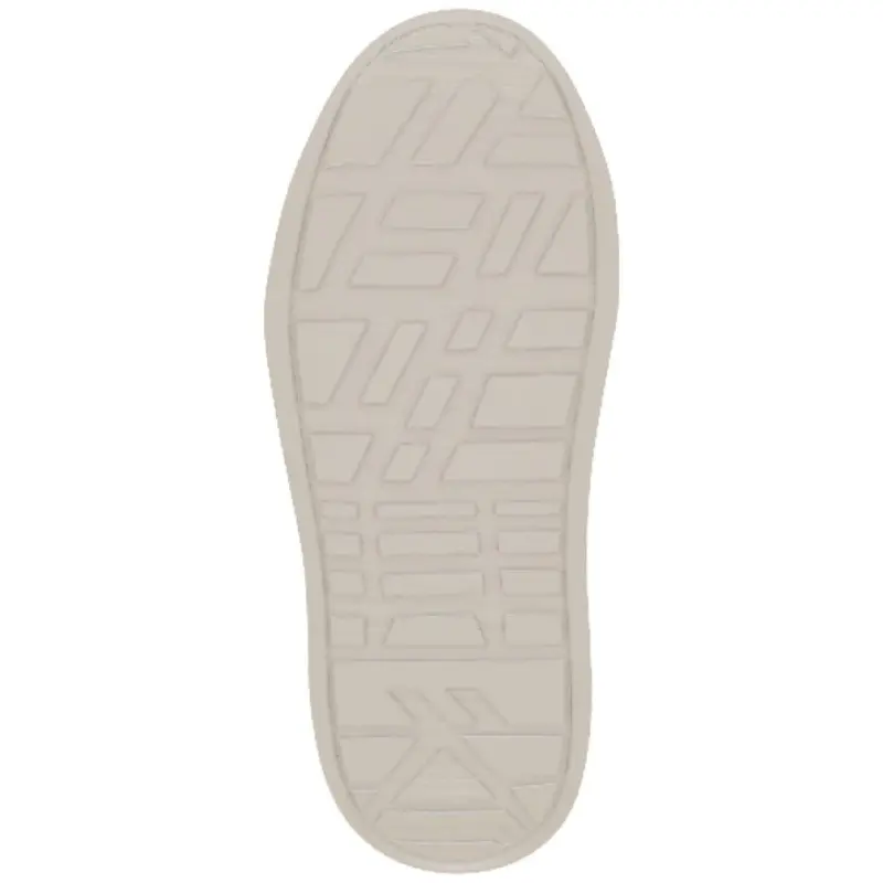 Scarpe U-Power Jaydon OB SR | Sneaker Urban Traspirante