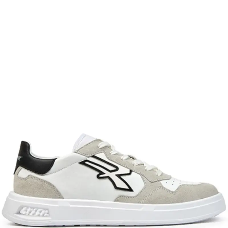 Scarpe U-Power Helix OB SR | Sneaker Urban Traforata e Leggera