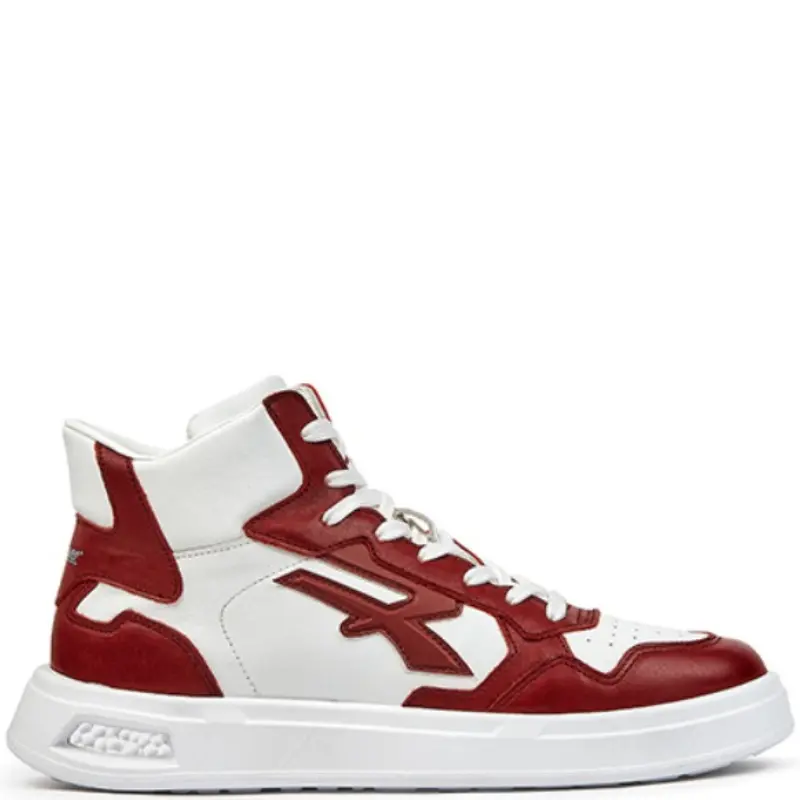 Scarpe U-Power Kalysta OB SR | Sneaker Urban Traspirante