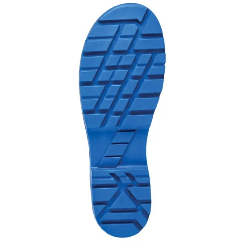 Stivale U-Power Marc S4 LG FO SR | Leggero in PU SOFT