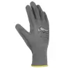 Guanti U-Power Jet in Poliuretano Antiscivolo | Conf. 12 Paia
