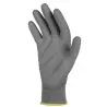 Guanti U-Power Jet in Poliuretano Antiscivolo | Conf. 12 Paia