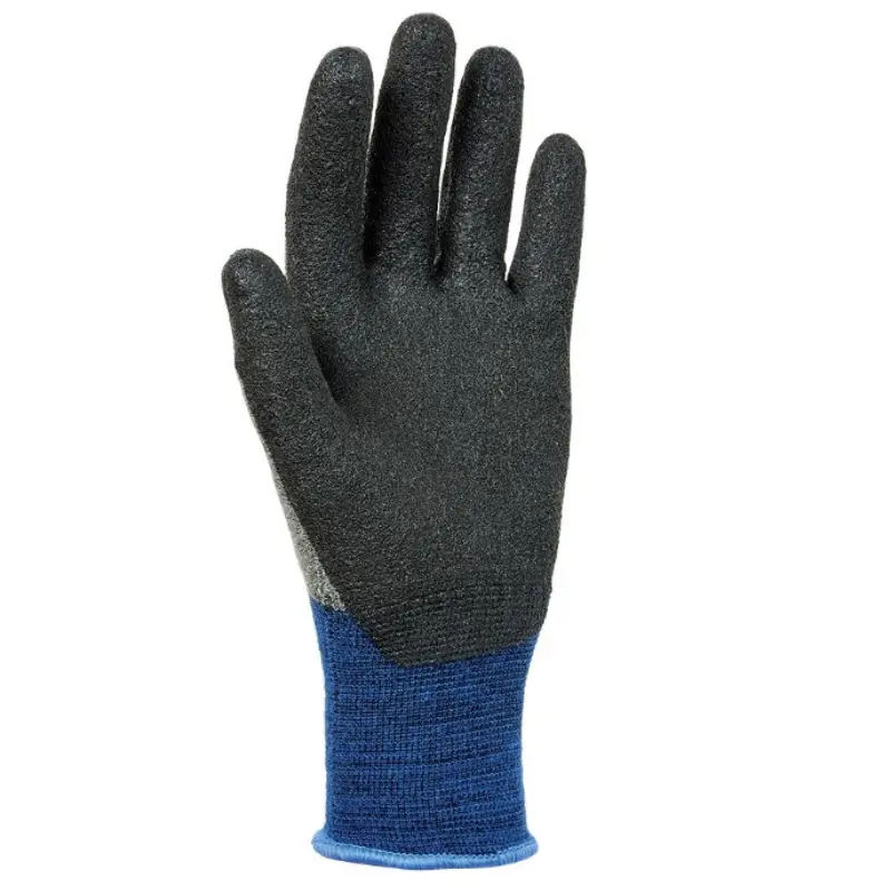 Guanti U-Power Cozy Termici Idrorepellenti | Conf. 12 Paia