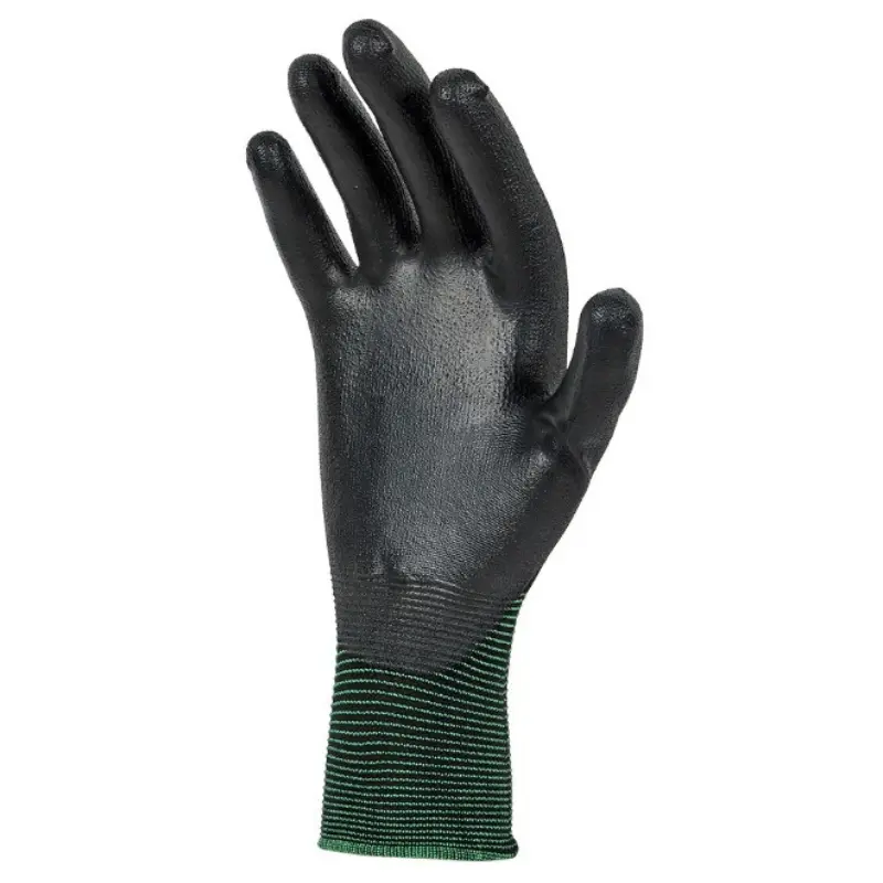 Guanti U-Power Fly Ultra-Sottili Touchscreen | Conf. 12 Paia