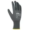Gants U-Power Grizzly Lot de 12 paires