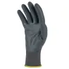 Gants U-Power Grizzly Lot de 12 paires