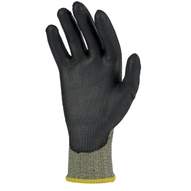 Guanti U-Power Tango Antitaglio Classe C | Confezione 12 Paia