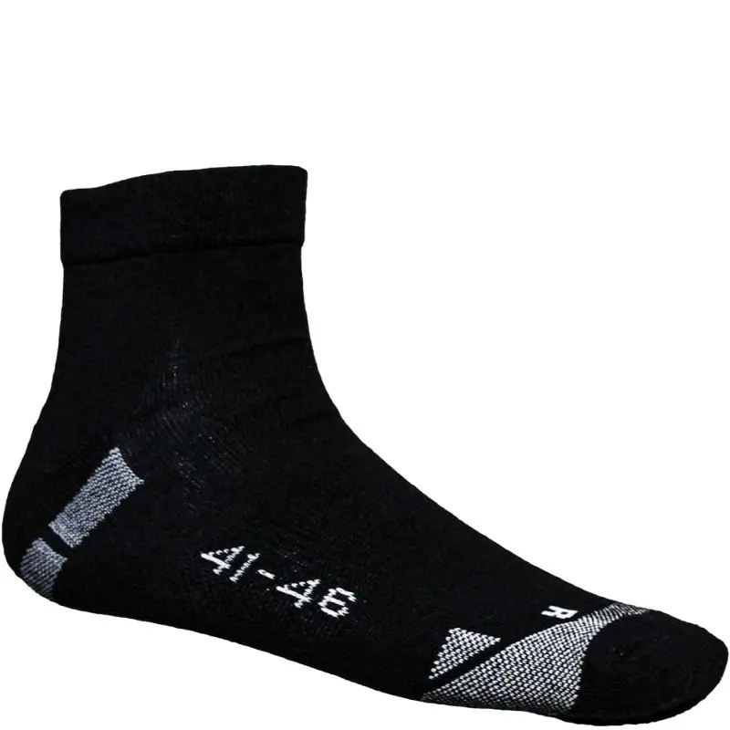 Calcetines deportivos reforzados en oferta a la venta online