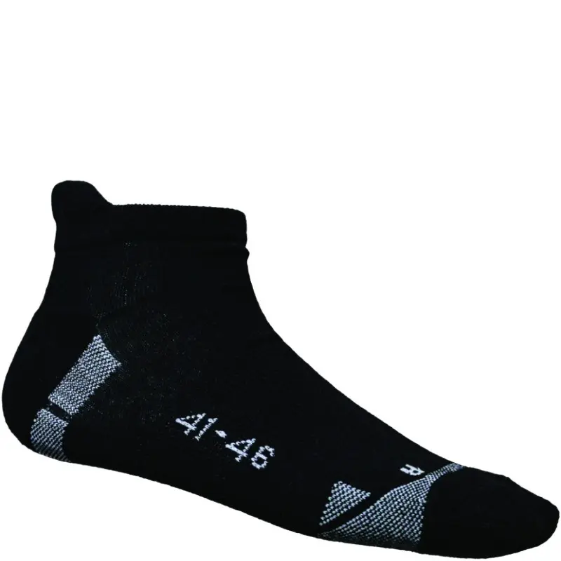 Fantasma reforzado en venta online en oferta