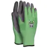 Guantes baby catch