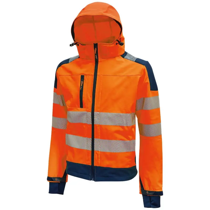 Offerta Hi light upower miky da lavoro al minor prezzo