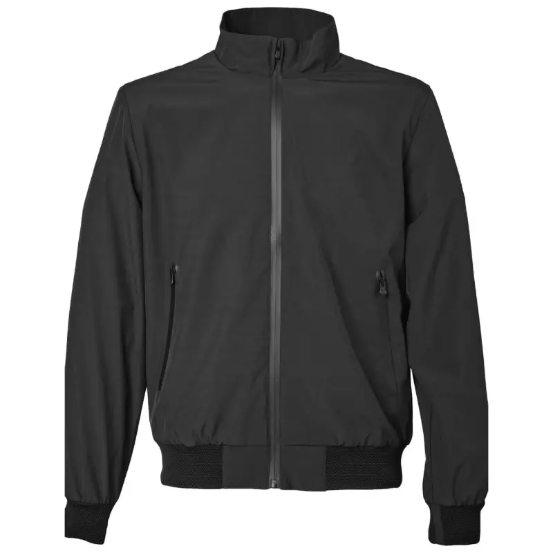 Offerta Giubbino bxwork idrorepellente da lavoro