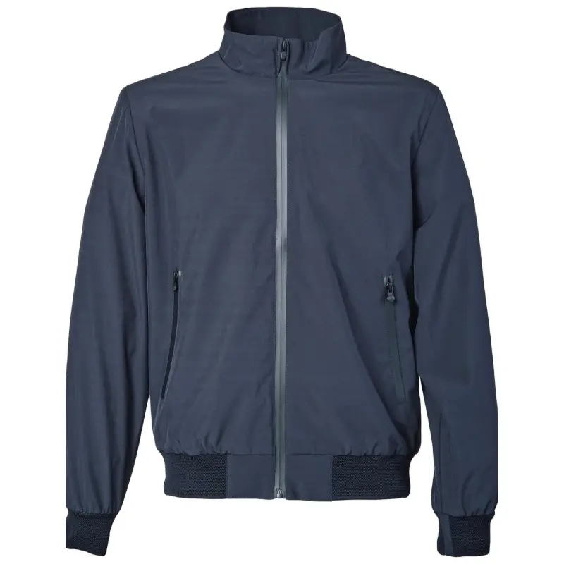 Offerta Giubbino bxwork idrorepellente da lavoro